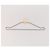 LOUIS VUITTON Valigia Monogram Pegas 55 M23294 LV Auth bs35268 Monogramma - vista 31