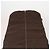 LOUIS VUITTON Valigia Monogram Pegas 55 M23294 LV Auth bs35268 Monogramma - vista 32