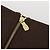 LOUIS VUITTON Valigia Monogram Pegas 55 M23294 LV Auth bs35268 Monogramma - vista 33