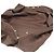 LOUIS VUITTON Valigia Monogram Pegas 55 M23294 LV Auth bs35268 Monogramma - vista 34