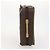 LOUIS VUITTON Valigia Monogram Pegas 55 M23294 LV Auth bs35268 Monogramma - vista 4