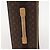 LOUIS VUITTON Valigia Monogram Pegas 55 M23294 LV Auth bs35268 Monogramma - vista 5