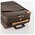 LOUIS VUITTON Valigia Monogram Pegas 55 M23294 LV Auth bs35268 Monogramma - vista 9