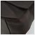 Borsa a Spalla PRADA in Pelle Marrone Argento bs35255 - vista 10