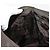 Borsa a Spalla PRADA in Pelle Marrone Argento bs35255 - vista 19