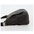 Borsa a Spalla PRADA in Pelle Marrone Argento bs35255 - vista 5