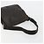 Borsa a Spalla PRADA in Pelle Marrone Argento bs35255 - vista 7
