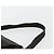 Borsa a Spalla PRADA in Pelle Marrone Argento bs35255 - vista 8