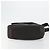 Borsa a Spalla PRADA in Pelle Marrone Argento bs35255 - vista 9