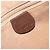 Sac à bandoulière GUCCI GG Supreme Web Sherry Line en PVC Beige Or Auth 182413 - vue 17