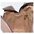 Sac à bandoulière GUCCI GG Supreme Web Sherry Line en PVC Beige Or Auth 182413 - vue 20