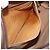 Sac à bandoulière GUCCI GG Supreme Web Sherry Line en PVC Beige Or Auth 182413 - vue 22