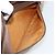 Sac à bandoulière GUCCI GG Supreme Web Sherry Line en PVC Beige Or Auth 182413 - vue 23