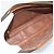 LOUIS VUITTON Monogram Marly Dragonne GM Clutch Bag M51825 LV Auth 181694 Monograma - vista 10