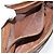 LOUIS VUITTON Monogram Marly Dragonne GM Clutch Bag M51825 LV Auth 181694 Monograma - vista 11
