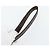 LOUIS VUITTON Monogram Marly Dragonne GM Clutch Bag M51825 LV Auth 181694 Monograma - vista 14