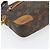 LOUIS VUITTON Monogram Marly Dragonne GM Clutch Bag M51825 LV Auth 181694 Monograma - vista 15