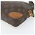 LOUIS VUITTON Monogram Marly Dragonne GM Clutch Bag M51825 LV Auth 181694 Monograma - vista 16