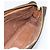 LOUIS VUITTON Monogram Marly Dragonne GM Clutch Bag M51825 LV Auth 181694 Monograma - vista 18