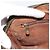 LOUIS VUITTON Monogram Marly Dragonne GM Clutch Bag M51825 LV Auth 181694 Monograma - vista 20