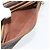 LOUIS VUITTON Monogram Marly Dragonne GM Clutch Bag M51825 LV Auth 181694 Monograma - vista 21