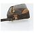 LOUIS VUITTON Monogram Marly Dragonne GM Clutch Bag M51825 LV Auth 181694 Monograma - vista 3