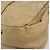 Chloé Borsa Chloe in pelle beige oro Auth 180029 D'oro - vista 10