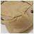 Chloé Borsa Chloe in pelle beige oro Auth 180029 D'oro - vista 11
