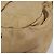 Chloé Borsa Chloe in pelle beige oro Auth 180029 D'oro - vista 12