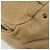 Chloé Borsa Chloe in pelle beige oro Auth 180029 D'oro - vista 13