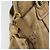 Chloé Borsa Chloe in pelle beige oro Auth 180029 D'oro - vista 16