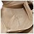 Chloé Borsa Chloe in pelle beige oro Auth 180029 D'oro - vista 22