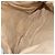Chloé Borsa Chloe in pelle beige oro Auth 180029 D'oro - vista 23