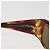 Gafas de Sol LOEWE Tortoise de plástico Rojo Auth BA13225 Roja - vista 10