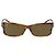 Gafas de Sol LOEWE Tortoise de plástico Rojo Auth BA13225 Roja - vista 13