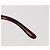 Gafas de Sol LOEWE Tortoise de plástico Rojo Auth BA13225 Roja - vista 14