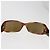 Gafas de Sol LOEWE Tortoise de plástico Rojo Auth BA13225 Roja - vista 2