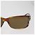 Gafas de Sol LOEWE Tortoise de plástico Rojo Auth BA13225 Roja - vista 4