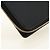 LOEWE Collaborazione Ghibli Portafoglio Compatto Pelle Nero Oro Auth 182050SM D'oro - Ansicht 15