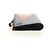 LOEWE Collaborazione Ghibli Portafoglio Compatto Pelle Nero Oro Auth 182050SM D'oro - Ansicht 5