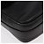 Borsa a tracolla GUCCI Web Sherry Line in pelle nera e oro Auth 182260 Nero D'oro - vista 11