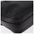Borsa a tracolla GUCCI Web Sherry Line in pelle nera e oro Auth 182260 Nero D'oro - vista 13