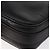 Borsa a tracolla GUCCI Web Sherry Line in pelle nera e oro Auth 182260 Nero D'oro - vista 14