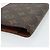 LOUIS VUITTON Monogram Agenda PM Day Planner Cover R20005 LV Auth BA13235 Monograma - vista 10