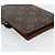 LOUIS VUITTON Monogram Agenda PM Day Planner Cover R20005 LV Auth BA13235 Monograma - vista 11