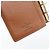 LOUIS VUITTON Monogram Agenda PM Day Planner Cover R20005 LV Auth BA13235 Monograma - vista 12