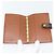 LOUIS VUITTON Monogram Agenda PM Day Planner Cover R20005 LV Auth BA13235 Monograma - vista 13