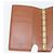 LOUIS VUITTON Monogram Agenda PM Day Planner Cover R20005 LV Auth BA13235 Monograma - vista 14