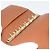 LOUIS VUITTON Monogram Agenda PM Day Planner Cover R20005 LV Auth BA13235 Monograma - vista 16