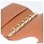 LOUIS VUITTON Monogram Agenda PM Day Planner Cover R20005 LV Auth BA13235 Monograma - vista 17